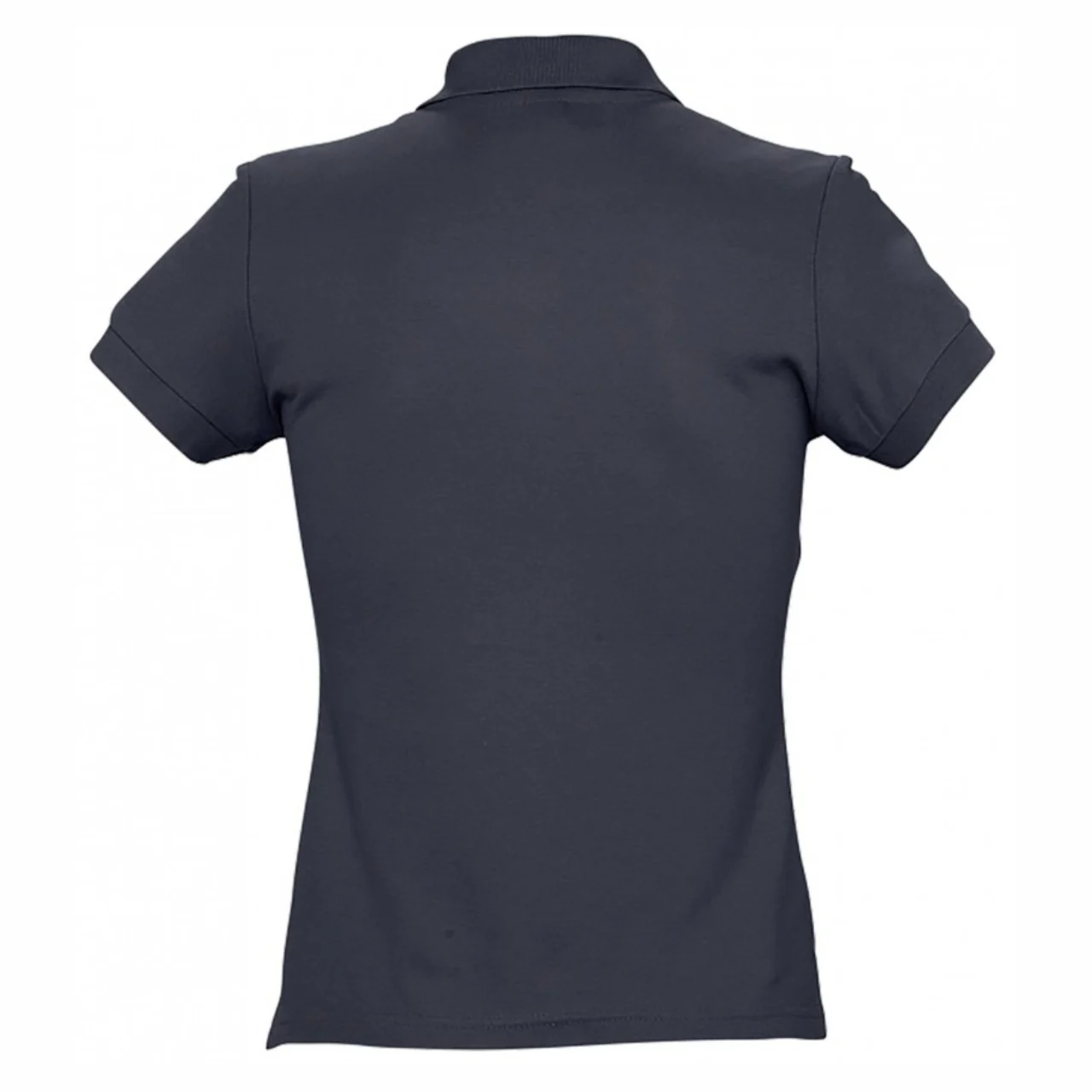 Polo passion